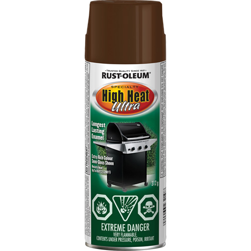 dalbello cx1 junior ski boots