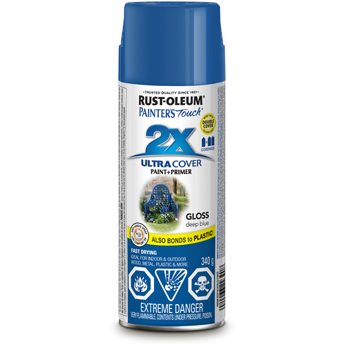 poara✩.*˚ 2026 Kawasaki Ninja® ZX™-6R ABS K039358 | Motorcycle Mall