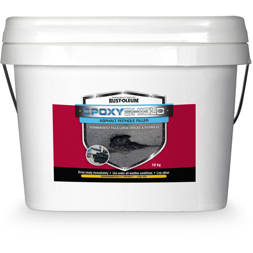 Rustoleum epoxy shield cold weather hotsell