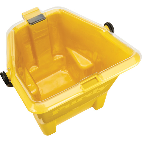 Purdy 14T921000 Paint Pail