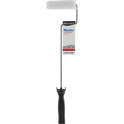 12 inch paint shop roller cover