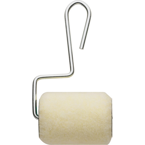 Bestt Liebco 509404000 Utility Roller, 2 Pieces