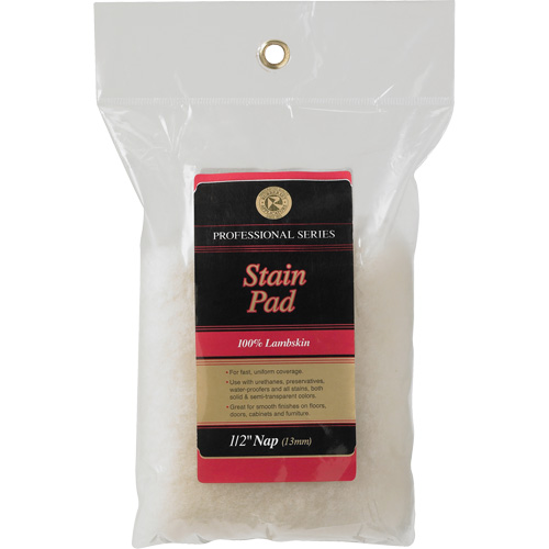 Bestt Liebco 11354600 Stain Pad