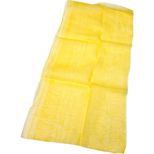 Wipeco 630 Chiffon collant StainPro