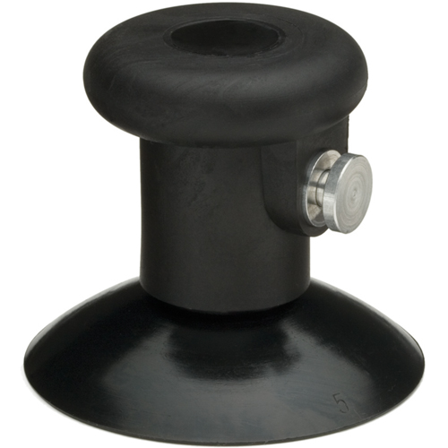All-Vac Industries A2260 Vacuum Cups - Medium Duty Vacu-Lift