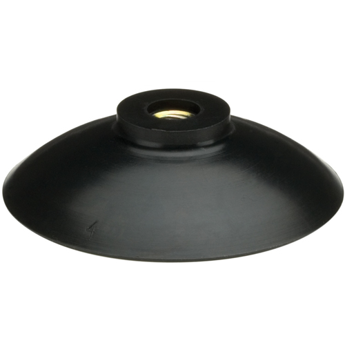 All-Vac Industries A2293-B Appareils &agrave; ventouses - Ventouse de rechange