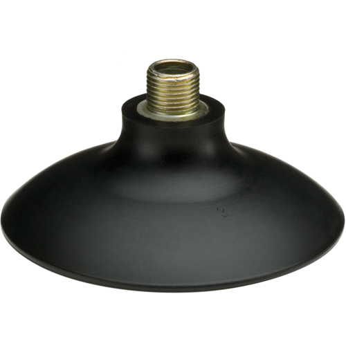 All-Vac Industries A959 Appareils &agrave; ventouses - Ventouse de rechange