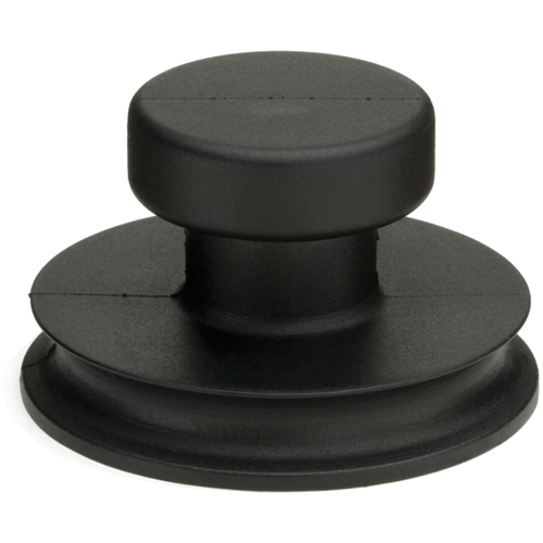 All-Vac Industries G609 Appareils &agrave; ventouses - Ventouse simple