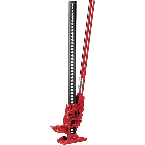 Jackall 8000 48 Jackall Jack La806 1130 Shop Ratcheting Jack Tenaquip