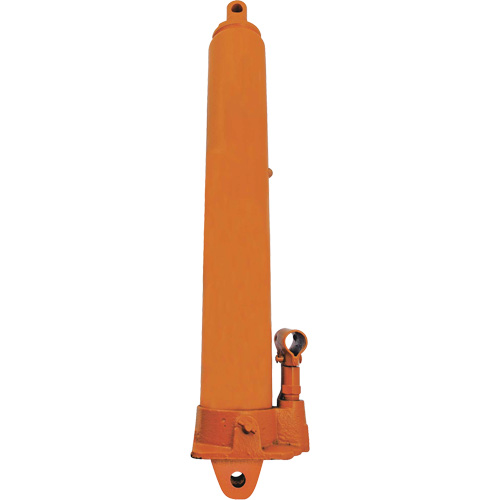 Strongarm 030381 408C Long v&eacute;rin pousseur pour travaux lourds
