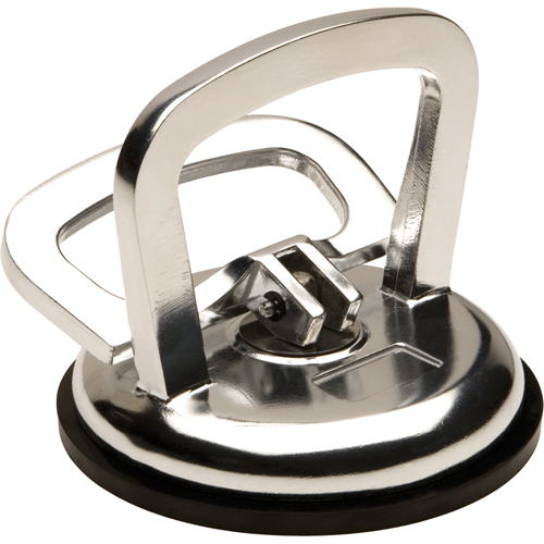 ALLVAC INDUSTRIES Manually Operated Hand Vacuum Cups Single Handcup