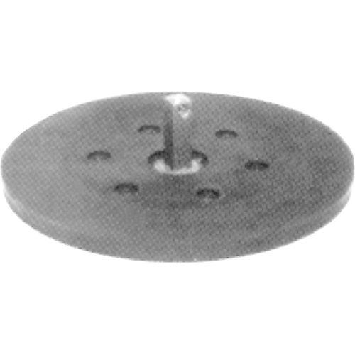 All-Vac Industries A7750 Manually Operated Hand Vacuum Cups - Replacement Parts