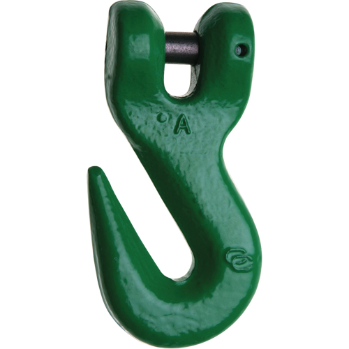 Campbell 5724815 Alloy Steel Hooks
