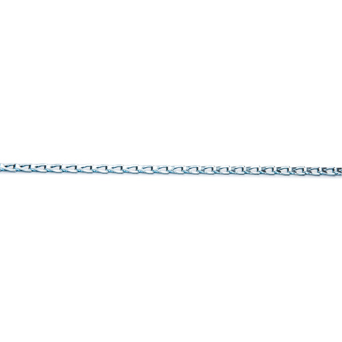 Campbell T0894024N Chaînes