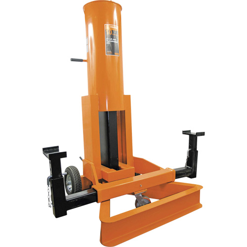 Jack lift deals