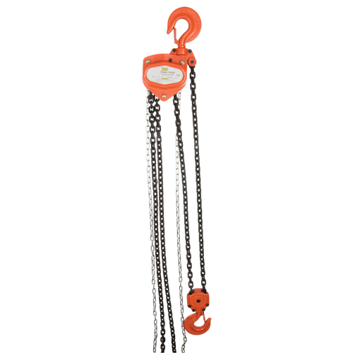 小物 p.b.d 10c long chain Blind Plastic #10 Beaded Pull Control Ball Chain w