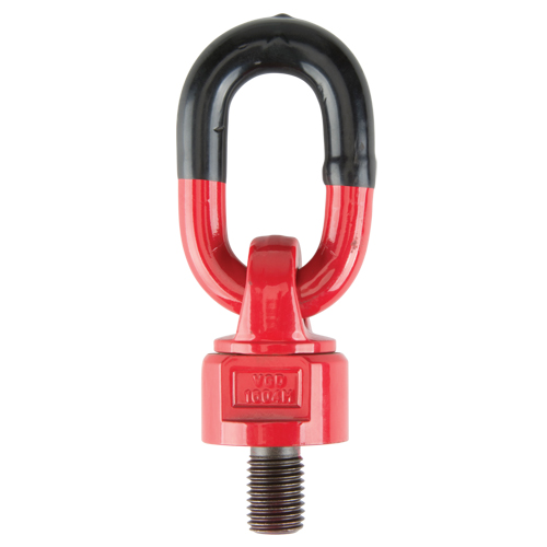 VANGUARD STEEL Lifting Swivel Hoist Rings LU824 (2978 22030) Shop