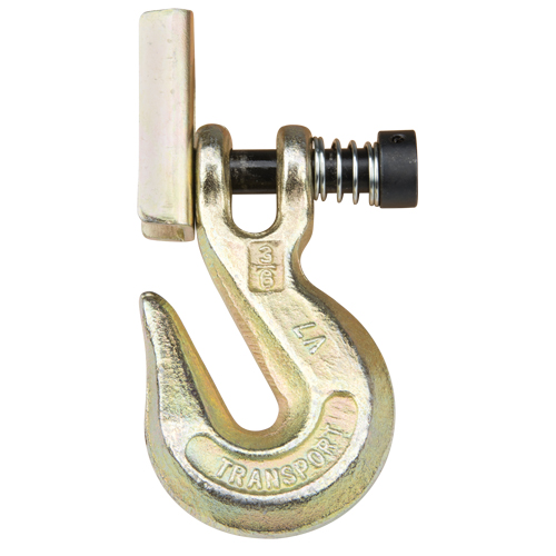 Vanguard Steel 3931 00161 Grab Hook