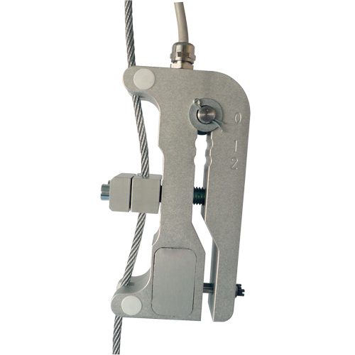 TRACTEL Dynasafe® Load Limiter HF 31/1/A2 LV292 ( 87768) Shop Wire