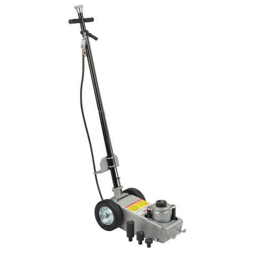 OTC HeavyDuty Axle Jack LW017 (1788B) Shop Axle Jack TENAQUIP