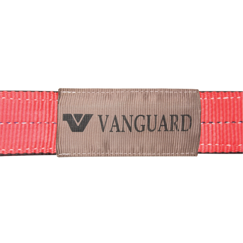 VANGUARD STEEL Sling Protection Sleeve LW187 (3709 0030) Shop Sling Protection Sleeve TENAQUIP