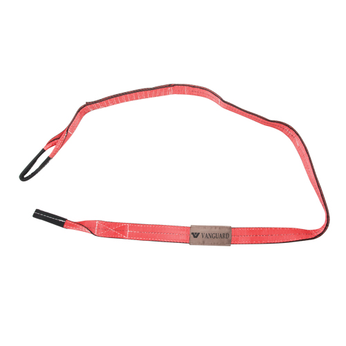 VANGUARD STEEL Sling Protection Sleeve LW187 (3709 0030) Shop Sling Protection Sleeve TENAQUIP