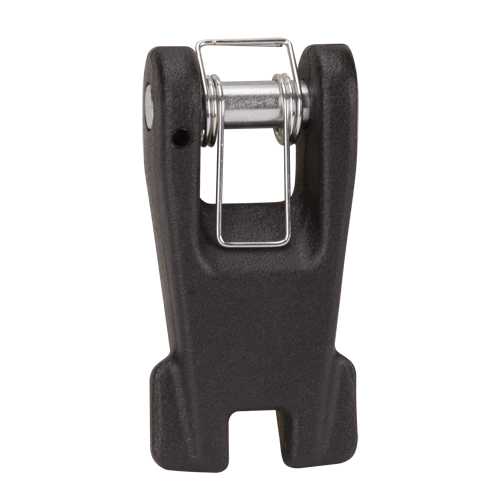 Vanguard Steel 3951 2380 Ensemble de verrouillage