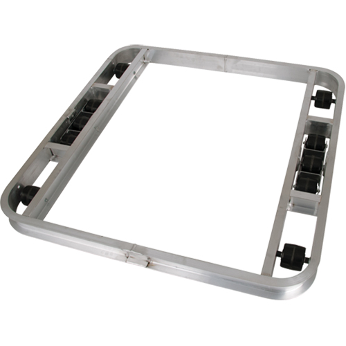 Magliner PDN484810 Pallet Dolly