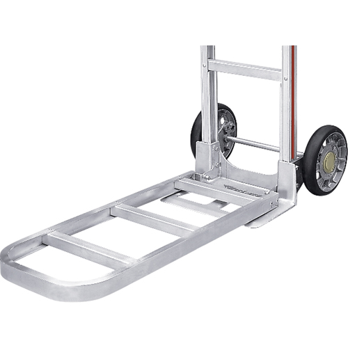 Magliner 301026 Aluminum Hand Truck Accessories - 30" Folding Extension