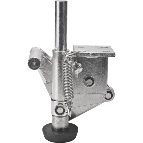 Southworth ND810000 Ensemble de verrouillage de roulettes Dandy Lift