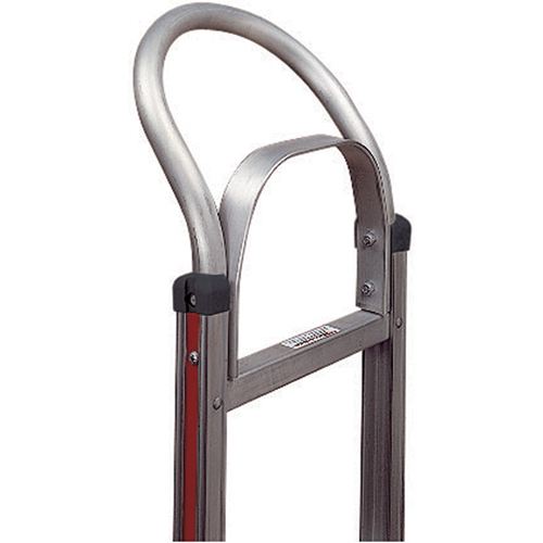 MAGLINER Aluminum Hand Truck Accessories Standard Handle Loop MA480