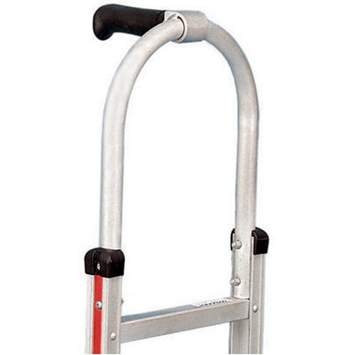 Magliner 301004 Aluminum Hand Truck Accessories - Single Grip Handle