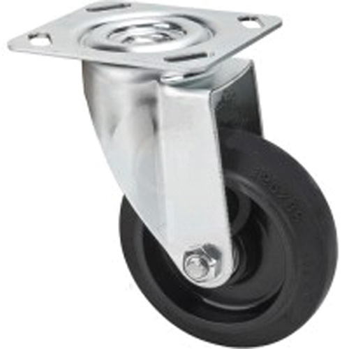 Southworth 38-WJ-130R Dandy Lift&reg; Caster
