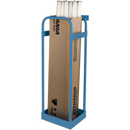 KLETON MD948 Nacelles &eacute;l&eacute;vatrices pour travail en hauteur - Boîtiers pour ampoules &eacute;lectriques