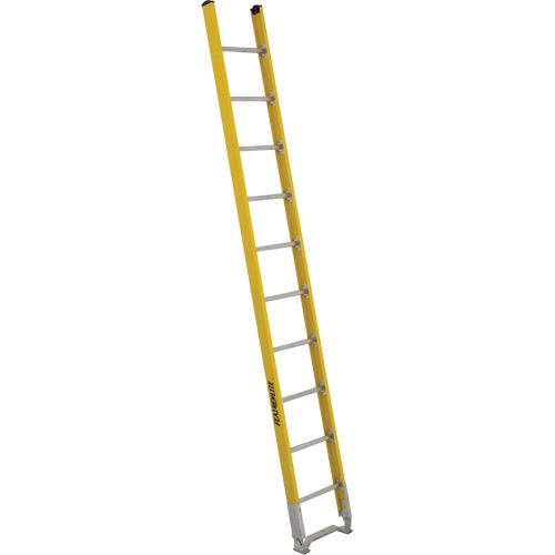 10-FEET ＣＤ 005-528-Side.png?v=1640030091&
