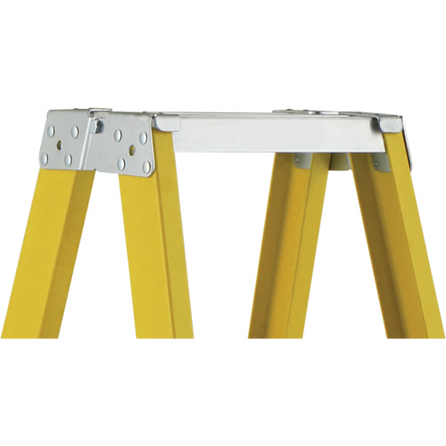 Featherlite sawhorse discount