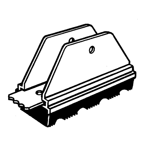 Featherlite 99116 Pi&egrave;ces & Accessoires de rechange