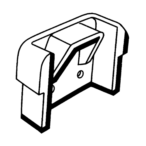 Featherlite 99122 Replacement Parts/Accessories
