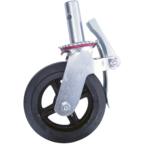 METALTECH Scaffolding Accessories Casters MF724 (MMBC8) Shop