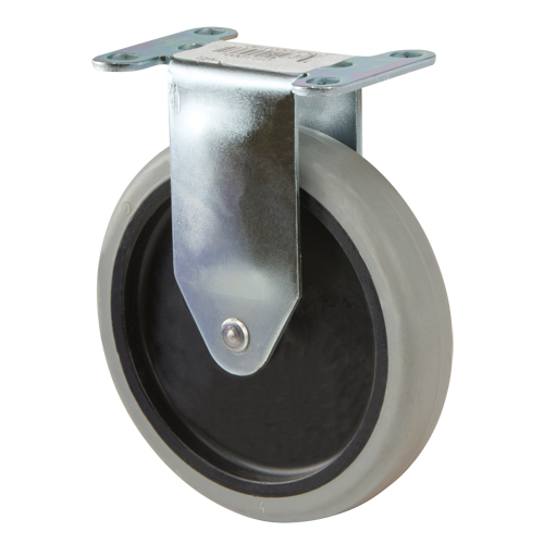 Rubbermaid FG4501L10000 Roulette