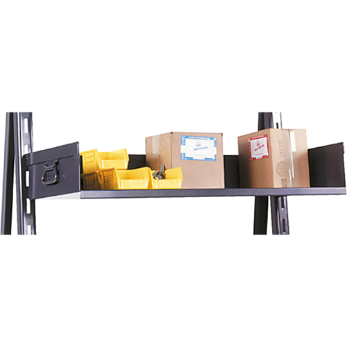 Valleycraft F81819A5 Adjust-A-Tray Trucks