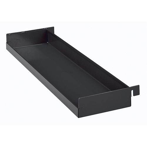 Valleycraft F81817A7 Adjust-A-Tray Trucks