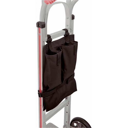 Magliner 302682 Aluminum Hand Truck Accessories - Hand Truck Accessory Bag