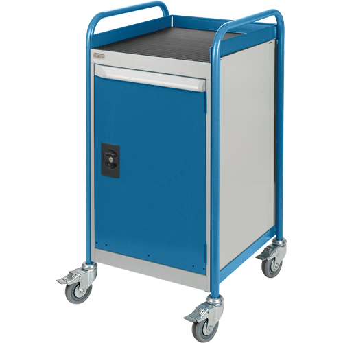 KLETON MH801 &eacute;tablis &agrave; un caisson