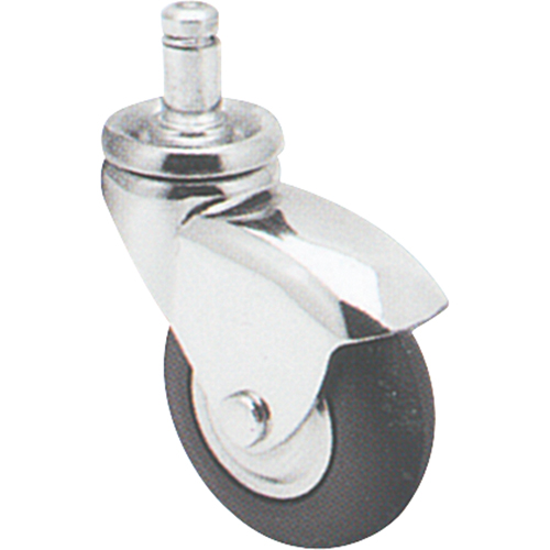 Colson NP378 Comfort Roll Caster Swivel 3