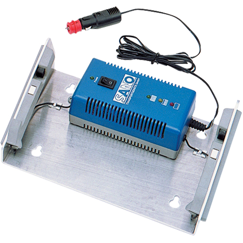 Magliner 930114 In-transit DC Battery Charger