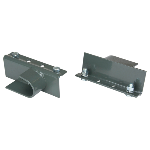 Spg Storage Product Group RRAXBR Heavy-Duty Reel Racks