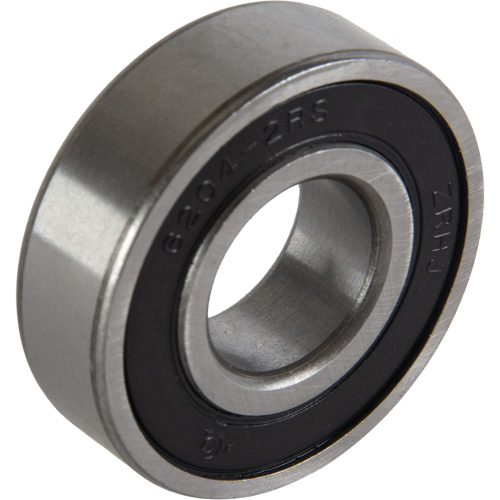 KLETON MK984 Replacement Bearing For Kleton Heavy-Duty Pallet Truck Wheels