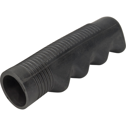 KLETON MK993 Prise de rechange pour diable