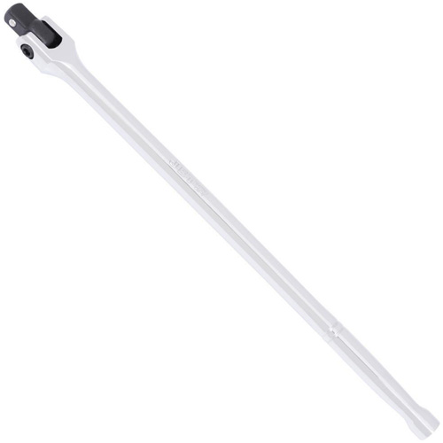 JET 672903 SA1202 Flex Handle Bar, 1/2" Drive, Ergonomic Handle